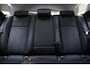 Land Rover Range Rover Evoque 1.5 P300e AWD S | 360 camera | Panoramadak |