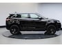 Land Rover Range Rover Evoque 1.5 P300e AWD S | 360 camera | Panoramadak |