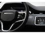Land Rover Range Rover Evoque 1.5 P300e AWD S | 360 camera | Panoramadak |