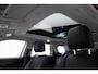 Land Rover Range Rover Evoque 1.5 P300e AWD S | 360 camera | Panoramadak |