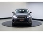 Land Rover Range Rover Evoque 1.5 P300e AWD S | 360 camera | Panoramadak |