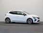 Renault Clio TCe 90pk GPF techno | Bose Premium Audio | Grootscherm Navigatie | Cruise control | Climate Control | Navigatie | Achteruitrijcamera |