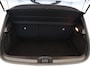 Renault Clio TCe 90pk GPF techno | Bose Premium Audio | Grootscherm Navigatie | Cruise control | Climate Control | Navigatie | Achteruitrijcamera |