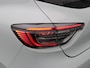 Renault Clio TCe 90pk GPF techno | Bose Premium Audio | Grootscherm Navigatie | Cruise control | Climate Control | Navigatie | Achteruitrijcamera |