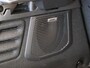 Renault Clio TCe 90pk GPF techno | Bose Premium Audio | Grootscherm Navigatie | Cruise control | Climate Control | Navigatie | Achteruitrijcamera |