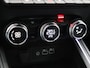 Renault Clio TCe 90pk GPF techno | Bose Premium Audio | Grootscherm Navigatie | Cruise control | Climate Control | Navigatie | Achteruitrijcamera |