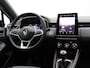 Renault Clio TCe 90pk GPF techno | Bose Premium Audio | Grootscherm Navigatie | Cruise control | Climate Control | Navigatie | Achteruitrijcamera |