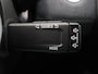 Renault Clio TCe 90pk GPF techno | Bose Premium Audio | Grootscherm Navigatie | Cruise control | Climate Control | Navigatie | Achteruitrijcamera |