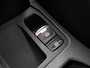 Renault Clio TCe 90pk GPF techno | Bose Premium Audio | Grootscherm Navigatie | Cruise control | Climate Control | Navigatie | Achteruitrijcamera |