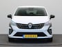 Renault Clio TCe 90pk GPF techno | Bose Premium Audio | Grootscherm Navigatie | Cruise control | Climate Control | Navigatie | Achteruitrijcamera |