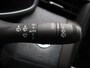 Renault Clio TCe 90pk GPF techno | Bose Premium Audio | Grootscherm Navigatie | Cruise control | Climate Control | Navigatie | Achteruitrijcamera |