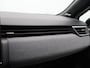 Renault Clio TCe 90pk GPF techno | Bose Premium Audio | Grootscherm Navigatie | Cruise control | Climate Control | Navigatie | Achteruitrijcamera |