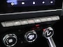 Renault Clio TCe 90pk GPF techno | Bose Premium Audio | Grootscherm Navigatie | Cruise control | Climate Control | Navigatie | Achteruitrijcamera |