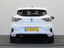 Renault Clio TCe 90pk GPF techno | Bose Premium Audio | Grootscherm Navigatie | Cruise control | Climate Control | Navigatie | Achteruitrijcamera |