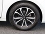 Renault Clio TCe 90pk GPF techno | Bose Premium Audio | Grootscherm Navigatie | Cruise control | Climate Control | Navigatie | Achteruitrijcamera |