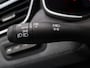 Renault Clio TCe 90pk GPF techno | Bose Premium Audio | Grootscherm Navigatie | Cruise control | Climate Control | Navigatie | Achteruitrijcamera |