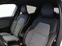 Renault Clio TCe 90pk GPF techno | Bose Premium Audio | Grootscherm Navigatie | Cruise control | Climate Control | Navigatie | Achteruitrijcamera |