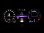 Renault Clio TCe 90pk GPF techno | Bose Premium Audio | Grootscherm Navigatie | Cruise control | Climate Control | Navigatie | Achteruitrijcamera |