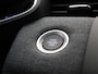 Renault Clio TCe 90pk GPF techno | Bose Premium Audio | Grootscherm Navigatie | Cruise control | Climate Control | Navigatie | Achteruitrijcamera |