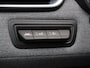 Renault Clio TCe 90pk GPF techno | Bose Premium Audio | Grootscherm Navigatie | Cruise control | Climate Control | Navigatie | Achteruitrijcamera |