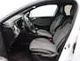 Renault Clio TCe 90pk GPF techno | Bose Premium Audio | Grootscherm Navigatie | Cruise control | Climate Control | Navigatie | Achteruitrijcamera |