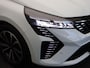 Renault Clio TCe 90pk GPF techno | Bose Premium Audio | Grootscherm Navigatie | Cruise control | Climate Control | Navigatie | Achteruitrijcamera |