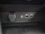 Renault Clio TCe 90pk GPF techno | Bose Premium Audio | Grootscherm Navigatie | Cruise control | Climate Control | Navigatie | Achteruitrijcamera |