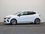 Renault Clio TCe 90pk GPF techno | Bose Premium Audio | Grootscherm Navigatie | Cruise control | Climate Control | Navigatie | Achteruitrijcamera |
