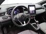Renault Clio TCe 90pk GPF techno | Bose Premium Audio | Grootscherm Navigatie | Cruise control | Climate Control | Navigatie | Achteruitrijcamera |