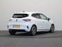 Renault Clio TCe 90pk GPF techno | Bose Premium Audio | Grootscherm Navigatie | Cruise control | Climate Control | Navigatie | Achteruitrijcamera |