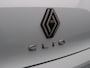 Renault Clio TCe 90pk GPF techno | Bose Premium Audio | Grootscherm Navigatie | Cruise control | Climate Control | Navigatie | Achteruitrijcamera |