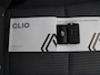 Renault Clio TCe 90pk GPF techno | Bose Premium Audio | Grootscherm Navigatie | Cruise control | Climate Control | Navigatie | Achteruitrijcamera |