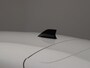 Renault Clio TCe 90pk GPF techno | Bose Premium Audio | Grootscherm Navigatie | Cruise control | Climate Control | Navigatie | Achteruitrijcamera |