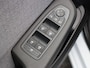 Renault Clio TCe 90pk GPF techno | Bose Premium Audio | Grootscherm Navigatie | Cruise control | Climate Control | Navigatie | Achteruitrijcamera |