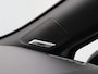 Renault Clio TCe 90pk GPF techno | Bose Premium Audio | Grootscherm Navigatie | Cruise control | Climate Control | Navigatie | Achteruitrijcamera |