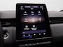 Renault Clio TCe 90pk GPF techno | Bose Premium Audio | Grootscherm Navigatie | Cruise control | Climate Control | Navigatie | Achteruitrijcamera |
