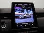 Renault Clio TCe 90pk GPF techno | Bose Premium Audio | Grootscherm Navigatie | Cruise control | Climate Control | Navigatie | Achteruitrijcamera |