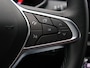Renault Clio TCe 90pk GPF techno | Bose Premium Audio | Grootscherm Navigatie | Cruise control | Climate Control | Navigatie | Achteruitrijcamera |