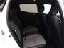 Renault Clio TCe 90pk GPF techno | Bose Premium Audio | Grootscherm Navigatie | Cruise control | Climate Control | Navigatie | Achteruitrijcamera |