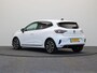 Renault Clio TCe 90pk GPF techno | Bose Premium Audio | Grootscherm Navigatie | Cruise control | Climate Control | Navigatie | Achteruitrijcamera |