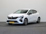 Renault Clio TCe 90pk GPF techno | Bose Premium Audio | Grootscherm Navigatie | Cruise control | Climate Control | Navigatie | Achteruitrijcamera |