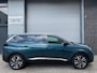 Peugeot 5008 1.2 PureTech Blue Lease Premium [Memory|StoelVW|Carplay|Camera|Trekhaak]