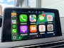 Peugeot 5008 1.2 PureTech Blue Lease Premium [Memory|StoelVW|Carplay|Camera|Trekhaak]