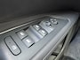 Peugeot 5008 1.2 PureTech Blue Lease Premium [Memory|StoelVW|Carplay|Camera|Trekhaak]