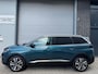 Peugeot 5008 1.2 PureTech Blue Lease Premium [Memory|StoelVW|Carplay|Camera|Trekhaak]