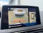 Peugeot 5008 1.2 PureTech Blue Lease Premium [Memory|StoelVW|Carplay|Camera|Trekhaak]