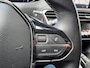 Peugeot 5008 1.2 PureTech Blue Lease Premium [Memory|StoelVW|Carplay|Camera|Trekhaak]