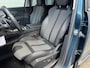 Peugeot 5008 1.2 PureTech Blue Lease Premium [Memory|StoelVW|Carplay|Camera|Trekhaak]