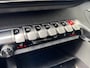 Peugeot 5008 1.2 PureTech Blue Lease Premium [Memory|StoelVW|Carplay|Camera|Trekhaak]