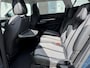 Peugeot 5008 1.2 PureTech Blue Lease Premium [Memory|StoelVW|Carplay|Camera|Trekhaak]